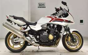 HONDA CB1300SB SUPER BOLDOR A 2012 SC54