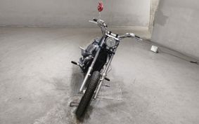 HONDA STEED400 NC37