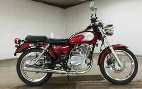 SUZUKI ST250E NJ4AA