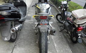 HONDA CBR250RR MC51