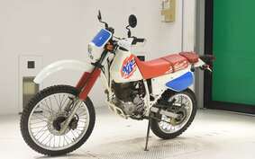 HONDA XLR200R MD29