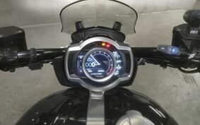 TRIUMPH ROCKET III R 2021 YBG11