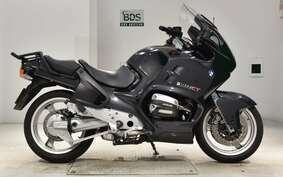 BMW R1100RT 1999 0413