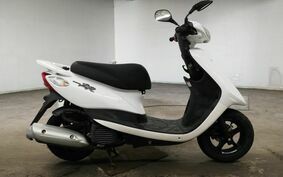 YAMAHA JOG ZR Evolution 2 SA39J