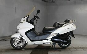 HONDA SILVER WING 400 2002 NF01