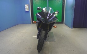 YAMAHA YZF-R1 2008 RN20