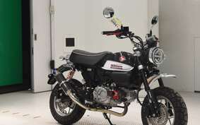 HONDA MONKEY 125 ABS JB02