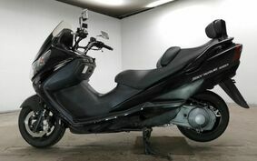 SUZUKI SKYWAVE 250 (Burgman 250) S CJ43A