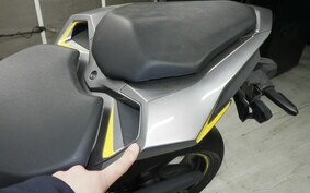 HONDA CBR250RR A MC51