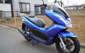 HONDA PCX125 JF28