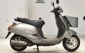 HONDA LEAD 100 JF06