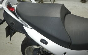 BMW R1200ST 2007 0328