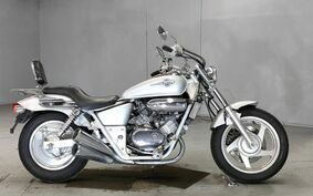 HONDA MAGNA 250 MC29