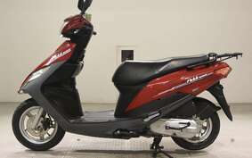 SUZUKI ADDRESS V125 DT11A