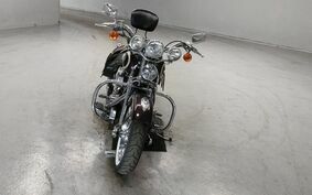 HARLEY FLSTS 1340 2012 BRL