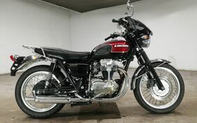 KAWASAKI W650 2000 EJ650A