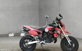 KAWASAKI KSR-2 MX080B