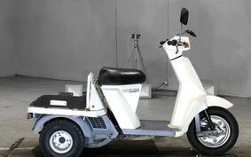 HONDA GYRO UP TA01