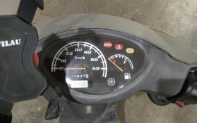 YAMAHA JOG DX SA39J
