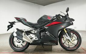 HONDA CBR250RR MC51