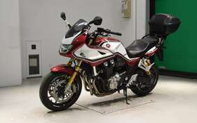 HONDA CB1300SB SUPER BOLDOR SP 2020 SC54