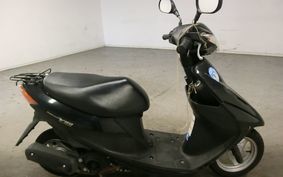 SUZUKI ADDRESS V50 Fi CA44A