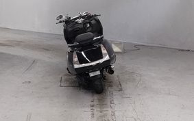 YAMAHA MAXAM250 SG17J