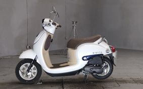 HONDA GIORNO AF77