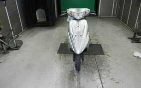 SUZUKI ADDRESS V50 Gen.2 CA44A