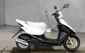 HONDA DIO Z4 AF63