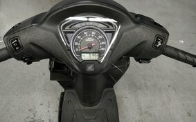 HONDA DIO 110 BASIC JK03