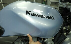 KAWASAKI ZR-7S 2005 ZR750F