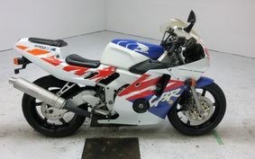 HONDA CBR250RR MC22