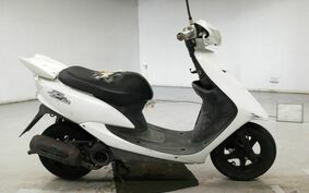 YAMAHA JOG ZR Evolution SA16J