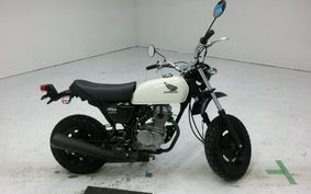 HONDA APE 50 AC16