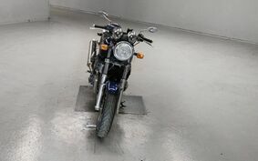 SUZUKI INAZUMA 400 (GSX400) 2001 GK7BA