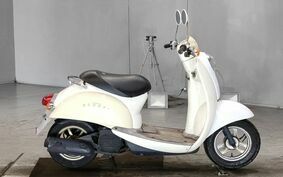 HONDA CREA SCOOPY AF55