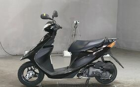 SUZUKI ADDRESS V50 CA44A