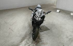 SUZUKI GSX250R DN11A