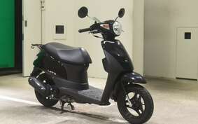 SUZUKI LET's CA4AA