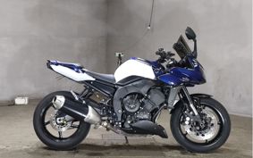 YAMAHA FZ-1 FEATHER RN21J