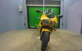 TRIUMPH DAYTONA T595 1998 E502LG