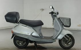 HONDA LEAD 50 AF20