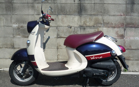 YAMAHA VINO 50 SA37J