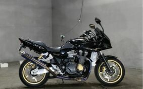 HONDA CB1300SB SUPER BOLDOR 2013 SC54