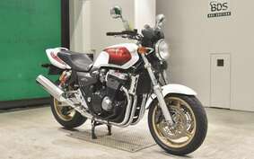 HONDA CB1300SF SUPER FOUR 1999 SC40