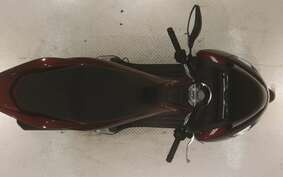 HONDA PCX 150 KF18