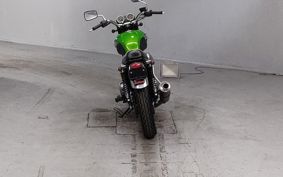 KAWASAKI W400 EJ400A