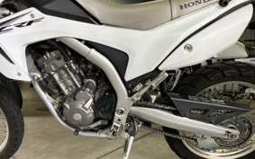 SUZUKI BAR DEE50 BA43A