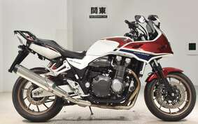 HONDA CB1300SB SUPER BOLDOR EP 2017 SC54